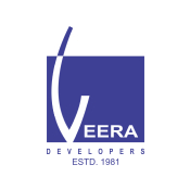 Veera Group Logo